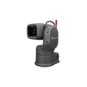 Bolin EXU420N EX-ULTRA NDI High Bandwidth 4K60 Outdoor PTZ Camera with 20X Zoom - Dual 12G-SDI/HDMI 2.0/IP/SDI Optical