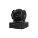 Bolin N2-210X N-Series NDI HX3 FHD PTZ Camera with 10x Zoom - HDMI / SDI / USB-C - Black
