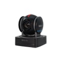 Photo of Bolin N2-220X N-Series NDI HX3 FHD PTZ Camera with 20x Zoom - HDMI / SDI / USB-C - Black