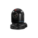 Bolin N7-220X N-Series NDI HX3 FHD PTZ Camera with 20X Zoom - 3G-SDI / HDMI / IP Stream / USB 2.0 - Black