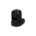 Bolin R9-230H FHD Low-Light Performance PTZ Camera with 30X Zoom - HDMI/3G-SDI