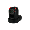 Bolin R9-230NX NDI HX3 FHD PTZ Camera with 30X Zoom - Dual 3G-SDI / HDMI / Optical SDI / IP Streams