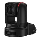 Photo of Bolin R9-L420N Large-Sensor UHD 4K NDI / 12G-SDI / HDMI and NDI/IP Multi-Streaming PTZ Camera with 20x Optical Zoom