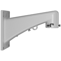 Bolin SD-WM Mounting Kit for SD500