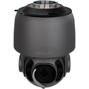 Bolin SD530NX NDI HX3 FHD Outdoor PTZ Camera with 30X Zoom - 3G-SDI