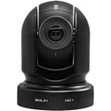 Bolin VCC-7HD30S-3SMN 7 Series 30X True Dual Output PTZ Camera - 3G-SDI - Black