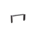 Bose 746686-0110 U-Bracket for the Panaray 802 Series IV Installed Loudspeaker