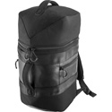 Bose 809781-0010 S1 Pro System Backpack