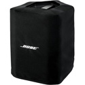 Bose 825339-0010 S1 Pro System Slip Cover