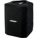 Photo of Bose 825339-0010 S1 Pro System Slip Cover