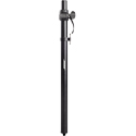 Bose 857000-0110 Sub1/Sub2 Adjustable Speaker Pole