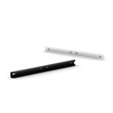 Bose CB-MA Coupling Bracket for Stacking MA12EX Speakers - White