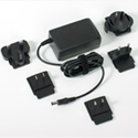 Photo of Bose ControlSpace CC-PS1 Universal Power Supply