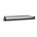 Bose CSP-428 Commercial Sound Processor