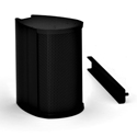 Bose CVT-MA12EX 70v Transformer for MA12EX Loudspeakers - Black