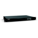 Bose EX-440C ControlSpace Conferencing Processor w/ 16 x 16 Dante Connectivity