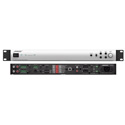 Bose FreeSpace IZA 2120-HZ 120V Integrated Zone Amplifier