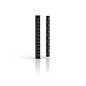 Bose MA12EX Panaray Modular Columnar Array Loudspeaker - Black