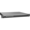 Bose P4300A PowerSpace Versatile Power Amplifier