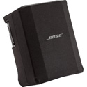 Bose 812896-0110 S1 Pro Skin Cover for S1 Pro PA System - Black