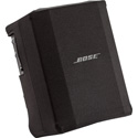 Photo of Bose 812896-0110 S1 Pro Skin Cover for S1 Pro PA System - Black