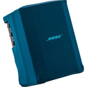 Photo of Bose S1 Pro Skin Cover (Blue)