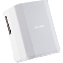 Photo of Bose S1 Pro Skin Cover (White)
