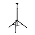 Bose SS-10 Speaker Stand
