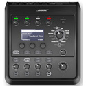 Bose BOSE-T4S ToneMatch Mixer - 4 Channels