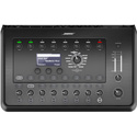 Bose BOSE-T8S ToneMatch Mixer - 8 Channels