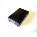 Photo of RTS BP-700 - Alkaline Battery Holder for TR-700 and TR-800