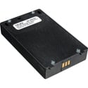 RTS BP-800NM NMH Battery Pack for TR700/TR800