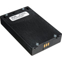 Photo of RTS BP-800NM NMH Battery Pack for TR700/TR800