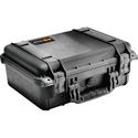 Photo of Pelican 1450NF Protector Case with No Foam - Black