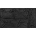 Photo of Pelican 1519 Lid Organizer for 1510 Protector Series Carry-On Cases
