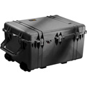 Photo of Pelican 1630WF Protector Transport Case with Foam - Black