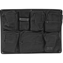 Photo of Pelican 1639 Lid Organizer for 1630 Protector Series Transport Cases