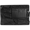 Photo of Pelican 1669 Photo/Lid Organizer for 1660 Protector Series Cases