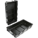 Photo of Pelican 1780NF Protector Transport Case with No Foam - Black