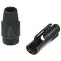 Photo of Neutrik BPX-L Large Bushing w/Chuck Type Strain Relief for PX-Series