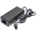 Photo of Brainstorm BRA-PS8 Power Supply for SR-112 Time Code Distripalyzer