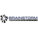 Brainstorm DXD-LTC Dual Time Code Firmware Option for DXD Series