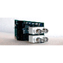 Brainstorm VSG-4 Video Sync Generator Card for Brainstorm DCD-8