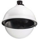 16inch Outdoor Dome Housing For BRCH700