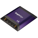 Photo of BrightSign LS425 Digital Signage Player - Full HD - HTML5 / Graphics & Digital Audio / Ideal for Looping Video
