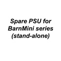 Barnfind BT-MINI-PSU Spare Power Supply Unit for BarnMini Modules
