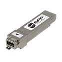 Photo of Barnfind EB34TD1T-SM emSFP 3G SDI to HDMI converter Single Transmitter - MSA -Type D Micro HDMI connector
