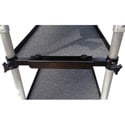 Magliner MAG-CB LK Mag Cross Bar with Lock