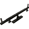 Photo of Magliner MAG-VT Mag Dual Video Monitor Bracket - Telescopic