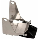 Photo of Magliner Mag 5 Inch Caster Brake Kit - Single Caster